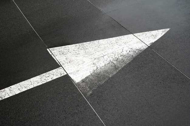 Practical Techniques to Redirect Focus While Driving