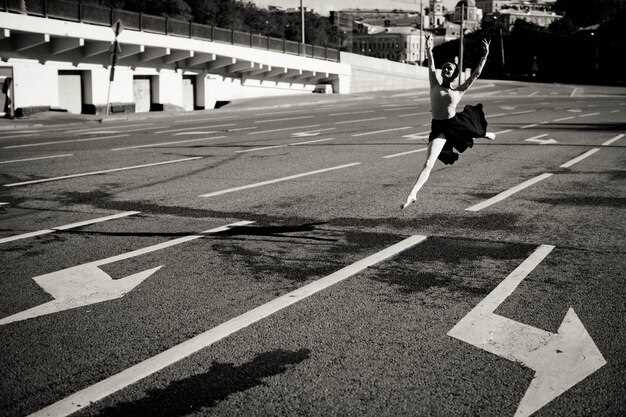 Understanding Target Fixation and Its Consequences on the Road