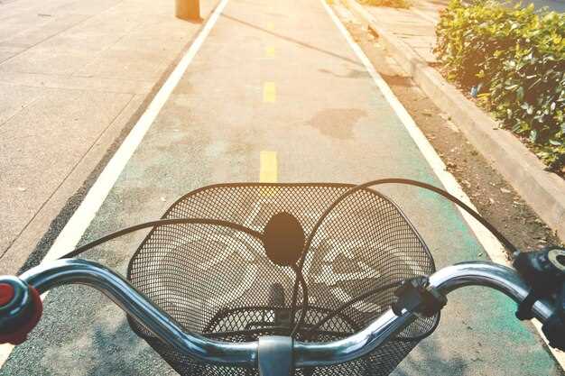 Optimize Riding Habits to Extend Battery Longevity