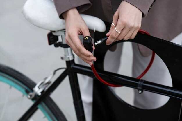 Battery life and range tips for electric riders