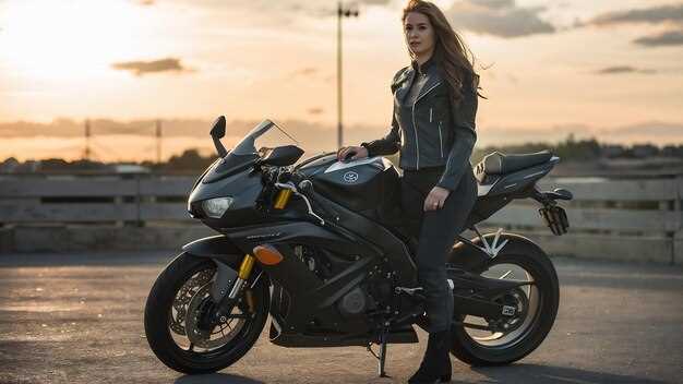 Top Budget Motorcycles for First-Time Riders