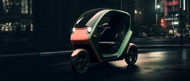 Cost-Effective Maintenance Tips for Electric Motorcycles