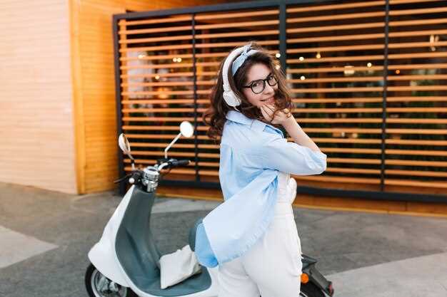 Best budget-friendly electric motorcycles in 2025