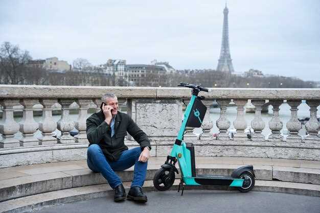 Choosing the Right Electric Motorcycle for Your Daily Commute