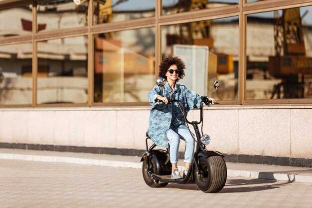 Best electric motorcycles for urban commuting