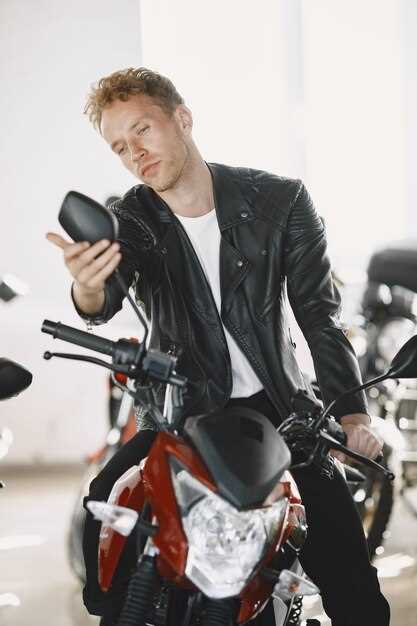 Best places to buy motorcycles online
