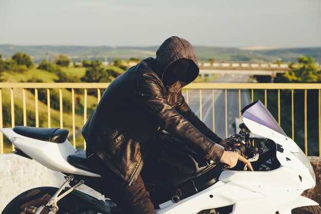 Real-World Performance Reviews: Rider Experiences and Comparisons