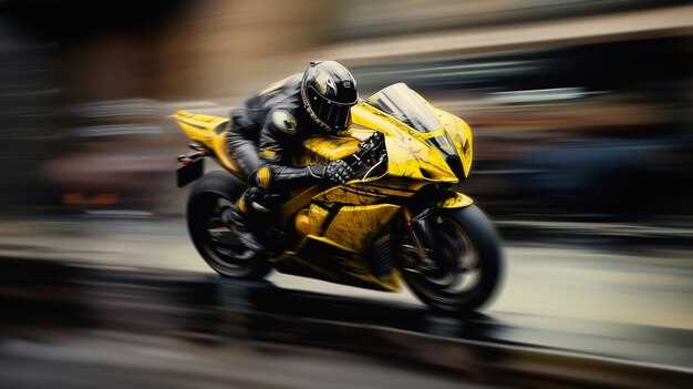 Top Sportbikes Under $10,000 Compared for Performance