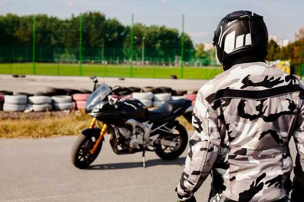 Best sportbikes under ,000 compared