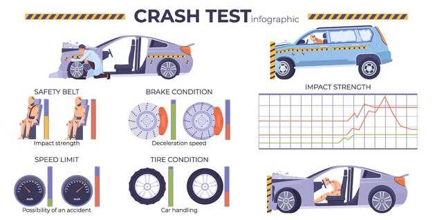 Understanding ABS: How It Works and Benefits for Drivers