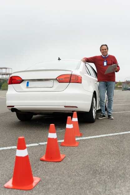 Braking techniques for maximum control