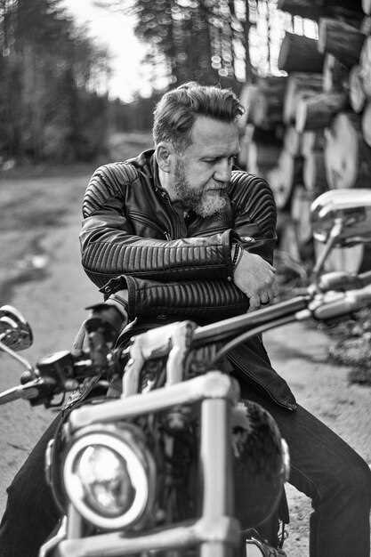 Understanding Bobber Aesthetics: Minimalism and Nostalgia