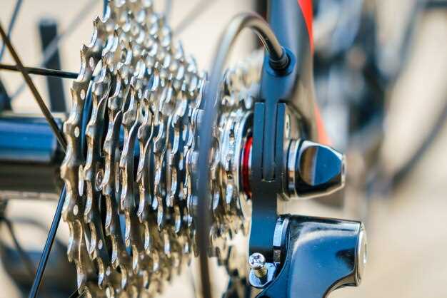 Understanding Chain Tension and Its Impact on Performance