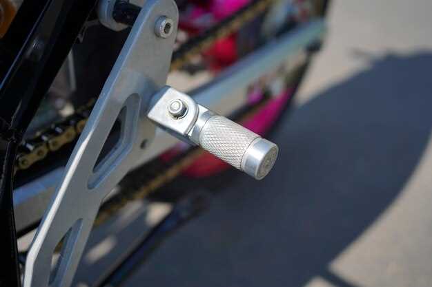 Understanding the Functionality of Frame Sliders in Crash Scenarios