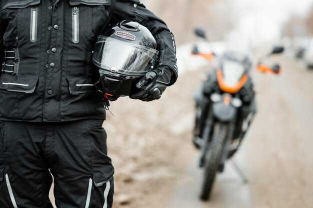 Installation Tips for Frame Sliders and Bar Ends to Enhance Safety