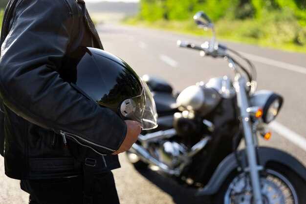 Comfort and Ergonomics: What to Expect from Cruiser and Touring Bikes