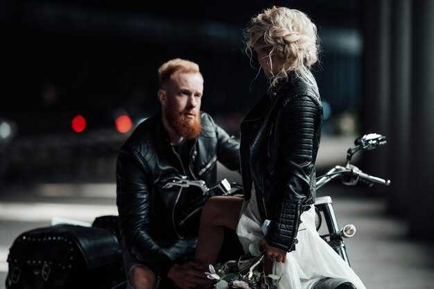 Cruiser vs touring motorcycle – pros and cons