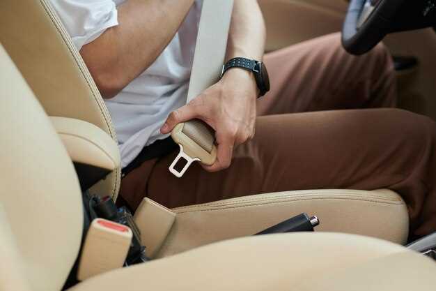 Step-by-Step Process for Installing Custom Seats in Your Vehicle