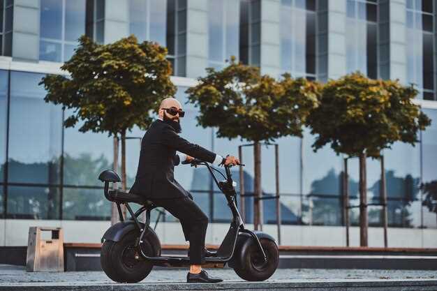 Electric motorcycles vs gas-powered – full comparison