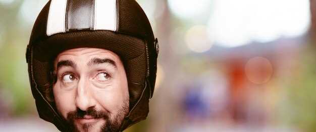 Endurance motorcycle racing – what you need to know