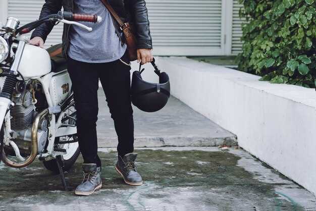 Lightweight and Breathable Riding Jackets: Top Options