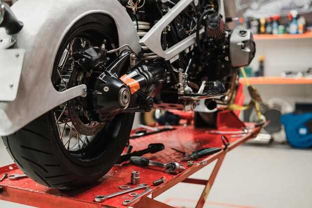 Performance Gains from Upgraded Exhaust Systems