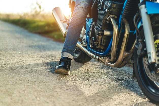 Step-by-Step Guide to Plugging a Flat Tire