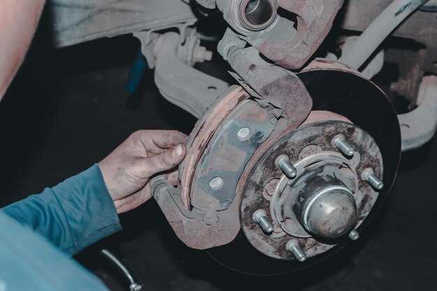 Common Causes of Clutch Slippage and Their Diagnosis