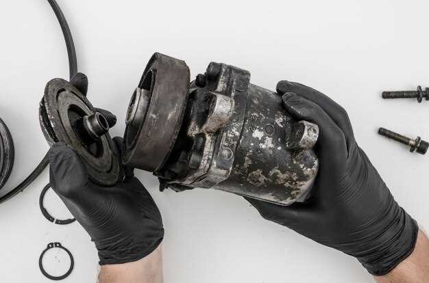 Fixing clutch slippage – what to check