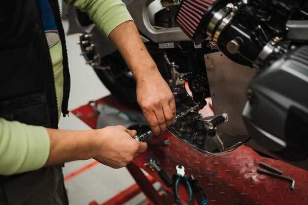 Testing and Monitoring Battery Voltage Regularly