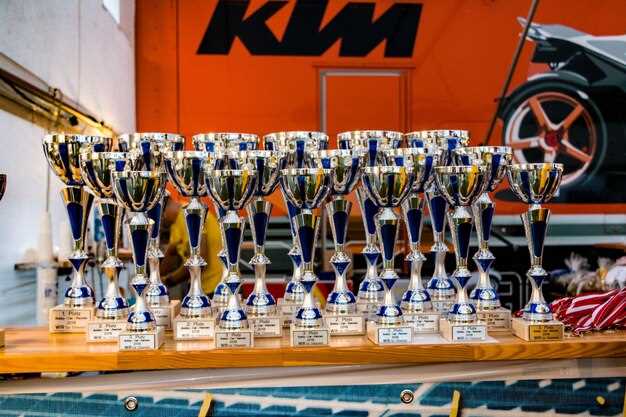 The Evolution of MotoGP: Key Milestones and Changes