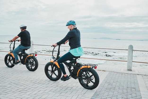 How electric bikes compare to traditional motorcycles