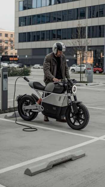 Understanding Acceleration Metrics for Electric Motorcycles
