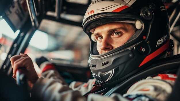 Understanding the Pre-Race Mental and Physical Preparation
