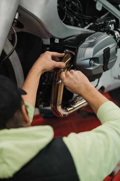 Common Mistakes to Avoid When Bleeding Motorcycle Brakes
