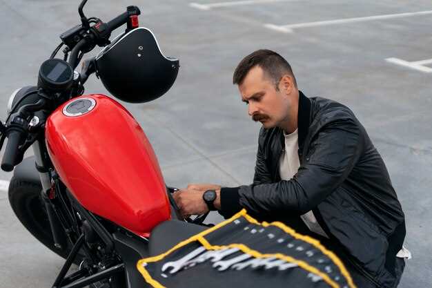 Navigating Financing Options and Insurance for New Riders