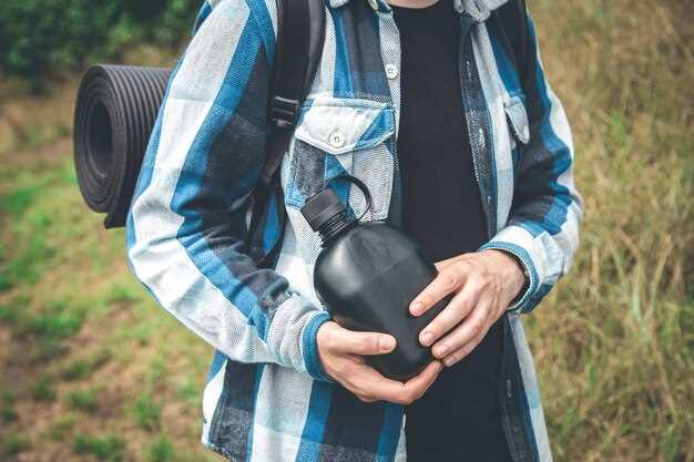 Assessing Attachment Methods and Compatibility with Your Motorcycle