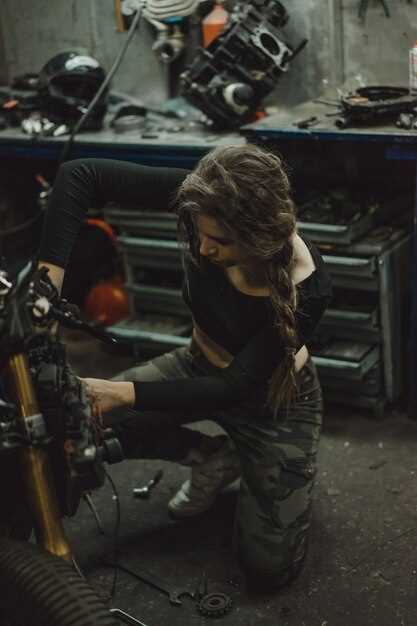 How to choose the right motorcycle for racing