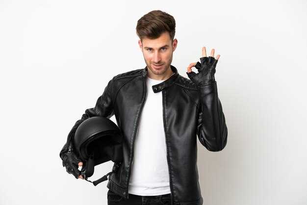 How to choose the right riding jacket