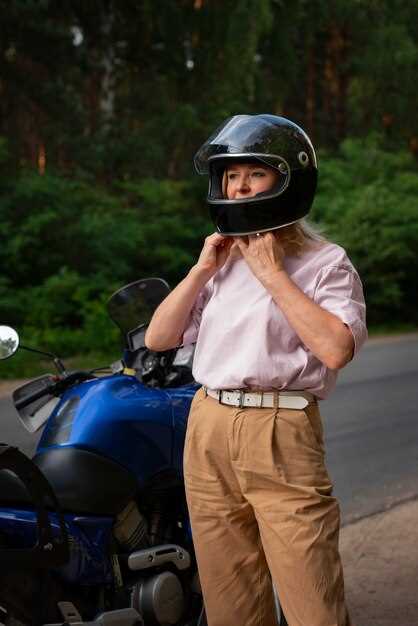 How to corner safely on a sportbike