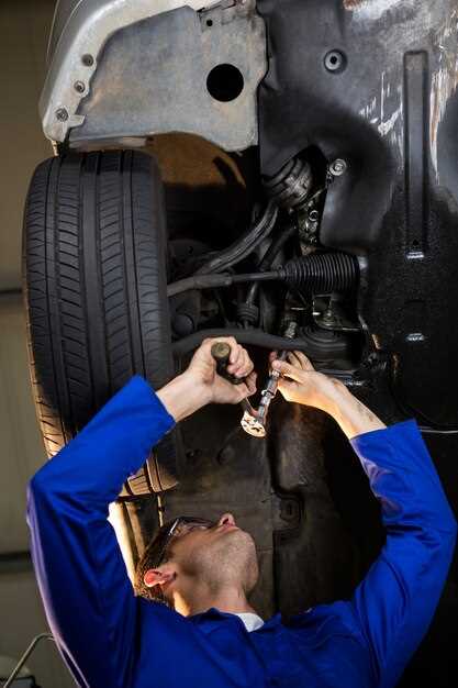 How to inspect and replace brake pads