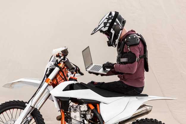 Staying Comfortable on the Road: Tips for Breaks and Accommodations