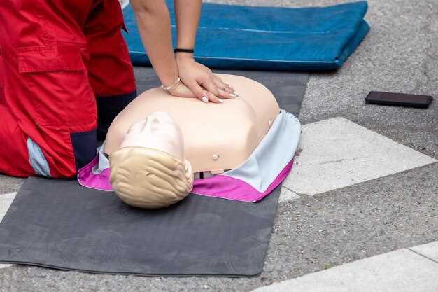 Training Scenarios for Realistic Practice of Emergency Maneuvers