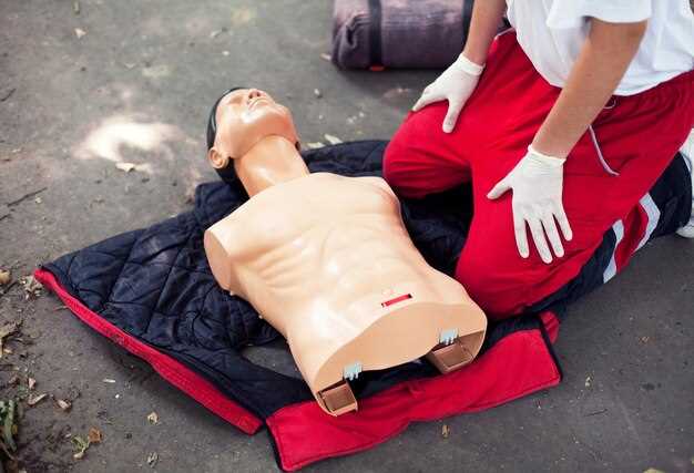 How to practice emergency maneuvers