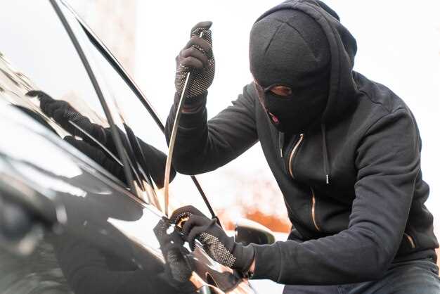 Gathering the Right Materials for Plastic Repair