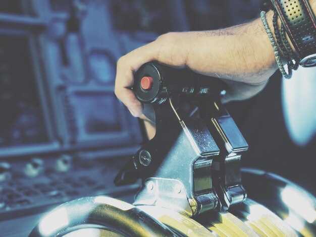 Understanding Motorcycle ECU Error Codes and Their Importance