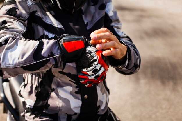 How to reset a motorcycle ECU