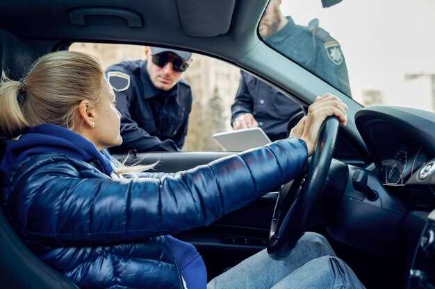 How to ride with a passenger safely