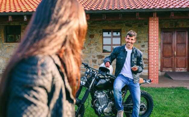 Factors Influencing Motorcycle Value
