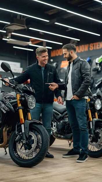 Researching Market Prices for Your Desired Make and Model